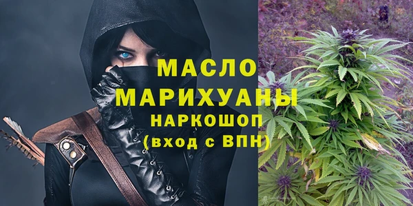 mix Бородино